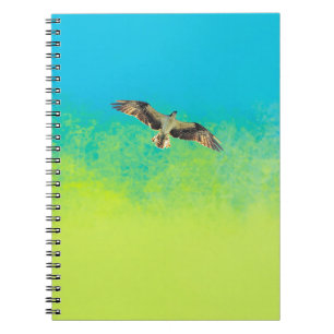 Carnet Ukraine libre Imprimer