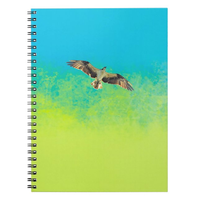 Carnet Ukraine libre  Imprimer (Devant)