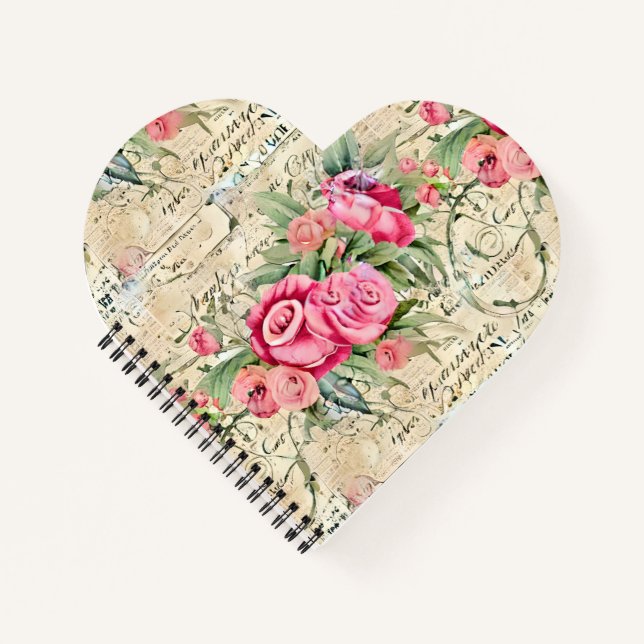 Carnet Un Ephémère français série 26 (Devant)