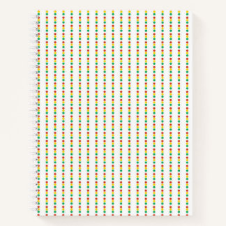 Carnet Un ordinateur portable pour le "safe"