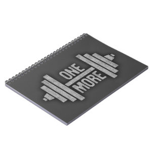 Carnet Un plus