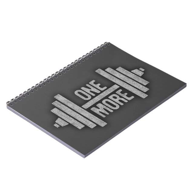 Carnet Un plus (Côté gauche)