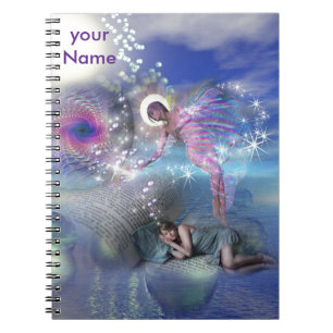 Carnet Un roman peut être un portail vers des réalités pa