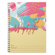 Unapologetic Bold Feminine Statement