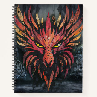 Carnet Une gloire passée : un portrait grandiose d'un myt