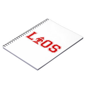 CARNET UNIVERSITÉ DE LAOS