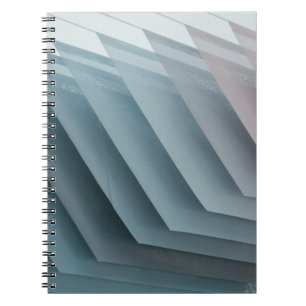 Carnet Université du nord-est