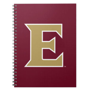 Carnet Université Elon E