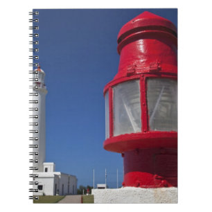 Carnet Uruguay, département de Rocha, La Paloma. Cabo San
