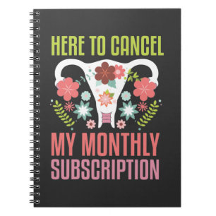 Carnet Uterus Removal Surgery support Hysterectomy