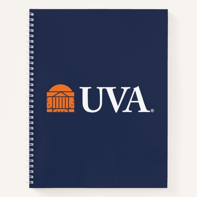 CARNET UVA (Devant)