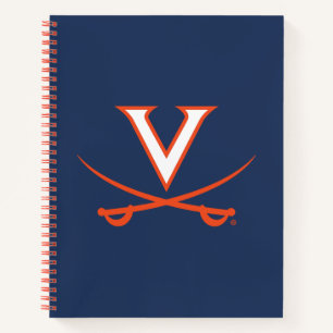 Carnet V Sabre