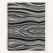 Vagues monochromatiques