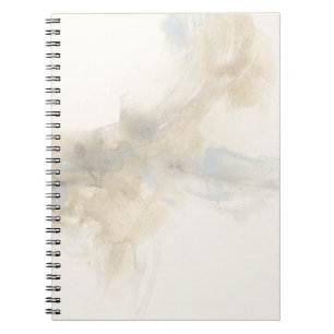 Carnet Vapeur