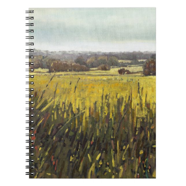 Carnet Vers Riseley 2012 (Devant)