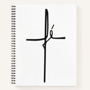 Carnet vie