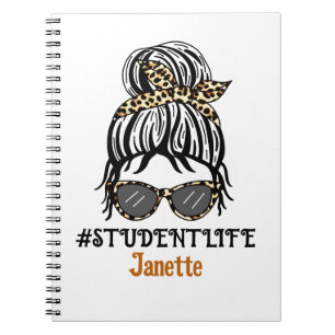 Carnet Vie de l'enseignant   Coordinateur du chaos