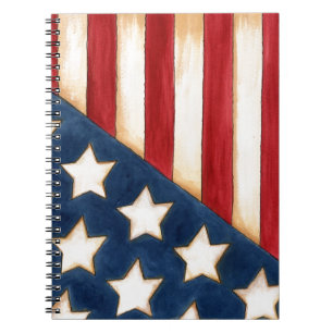 Carnet Vieille gloire