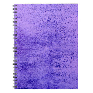 Carnet Vieux bois vintage textureabstrait arrière - plan,