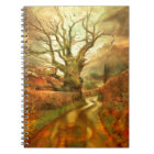 Vieux chêne .......