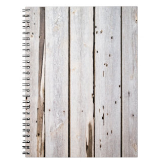 Carnet Vieux grunge en bois textureabstract, arrière - pl