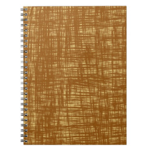 Carnet Vieux pierre sale grunge texture arrière - plan. n