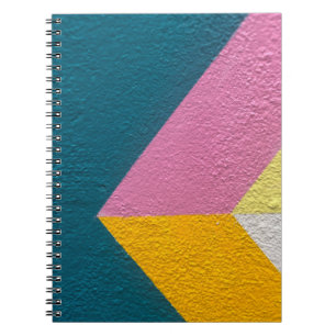 Carnet Ville