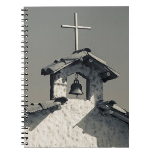 Carnet Ville touristique, chapelle de village