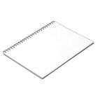 Vintage Bourgogne Floral Marine Mariage bleu