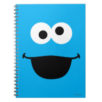 Visage de Cookie en art