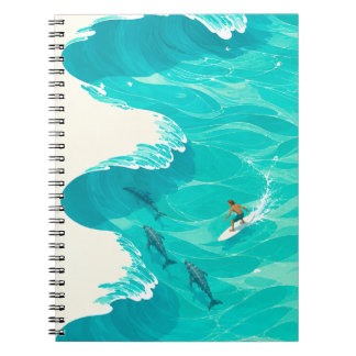 Carnet Vive la vie