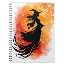 Vol De L'Ombre D'Embre