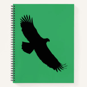 Carnet volant