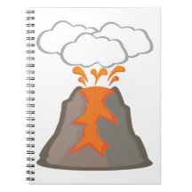 Volcan