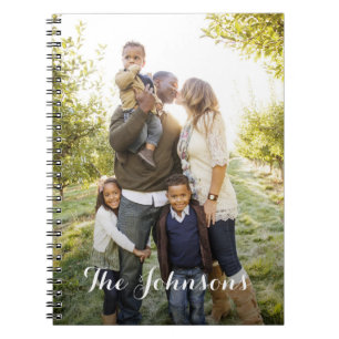 Carnet Votre portable personnalisé