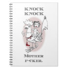 Vous allez probablement obtenir suspendus