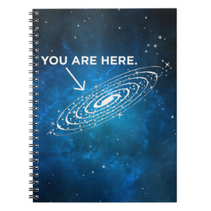 Carnet vous êtes ici