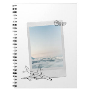 Carnet Voyage