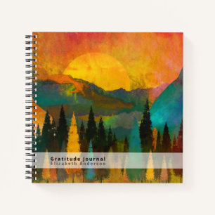 Carnet Voyage Aventures Retraite Liste des regroupements