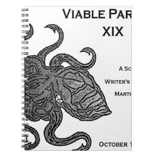 CARNET VP 19 (2015)