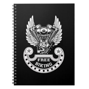 Carnet VTT gratuit
