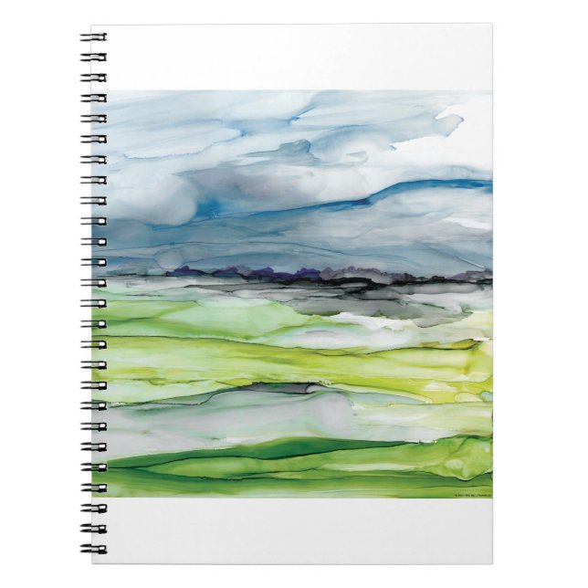 Carnet Vues lavées par HAZ01 1.tif (Devant)