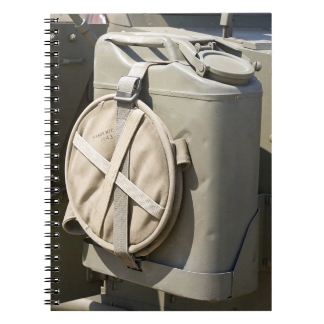 Carnet WA, rassemblement d'Arlington, Arlington, la (Devant)