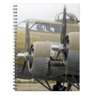 Carnet Washington, Olympia, airshow militaire. 2