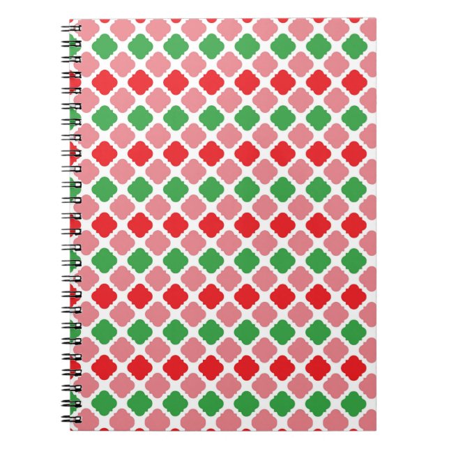 Carnet Watermelon Summer Digital Paper-56201 (Devant)