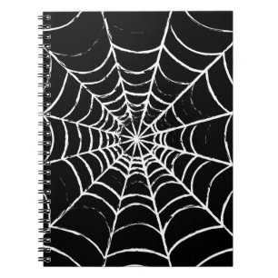Carnet Web sombre