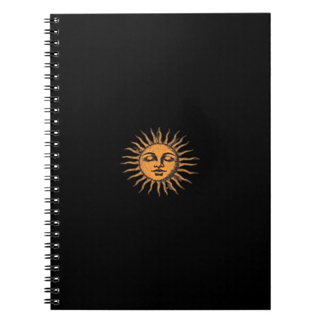 Carnet Whimsigoth indie (Devant)