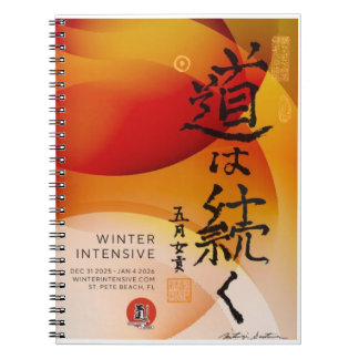 Carnet WI 2026