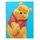 Winnie l'Ooh 13