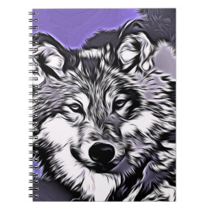 Carnet Wolf 2014-0961